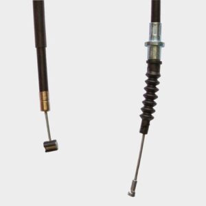 Cablu ambreiaj RD 80 LC II