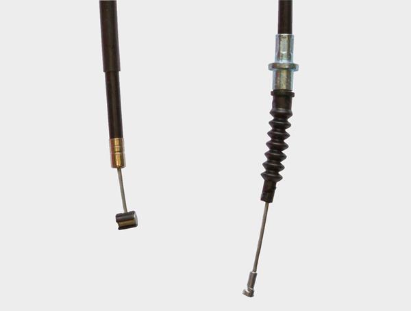 Cablu ambreiaj RD 80 LC II