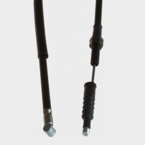 Cablu ambreiaj XT 350