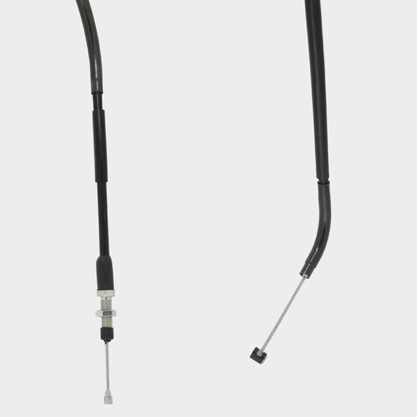 Cablu ambreiaj FZ 1 S '06-08