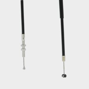 Cablu ambreiaj XV 535'95-03