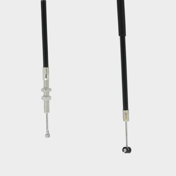 Cablu ambreiaj XV 535'95-03