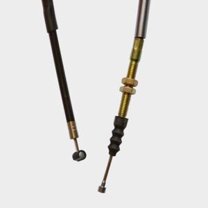 Cablu ambreiaj XTZ 660 '91-