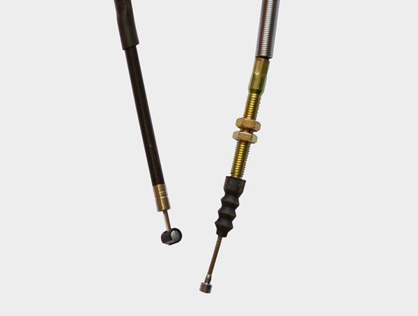 Cablu ambreiaj XTZ 660 '91-