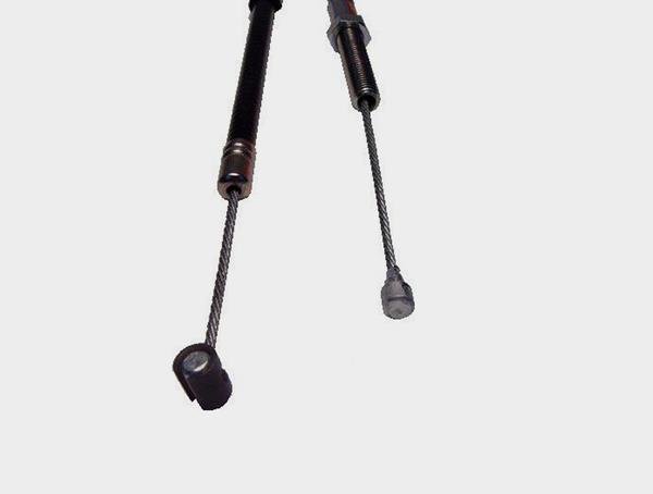 Cablu ambreiaj XVS 650 '97-00