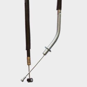 Cablu ambreiaj XV 1600 '99-02