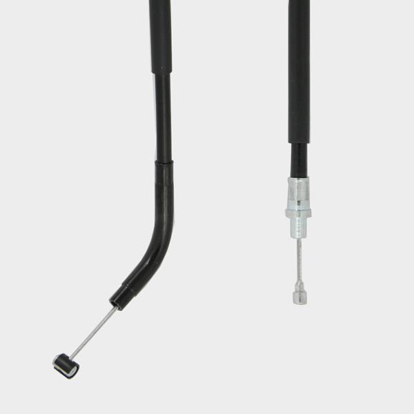 Cablu ambreiaj FZS 600 FAZER '98-01