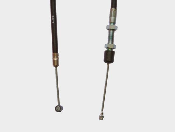 Cablu ambreiaj XJ 750 SECA