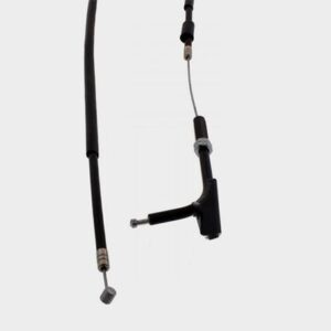 Cablu ambreiaj XVS 125/250'00-04