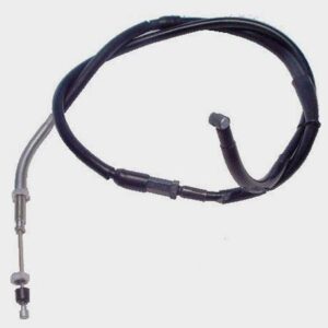 Cablu ambreiaj FZS1000 FAZER '01-04