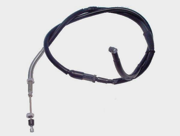 Cablu ambreiaj FZS1000 FAZER '01-04