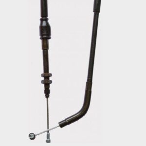 Cablu ambreiaj TDM 900 '02-05