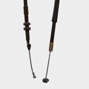 Cablu ambreiaj YZF-R1 '02-03