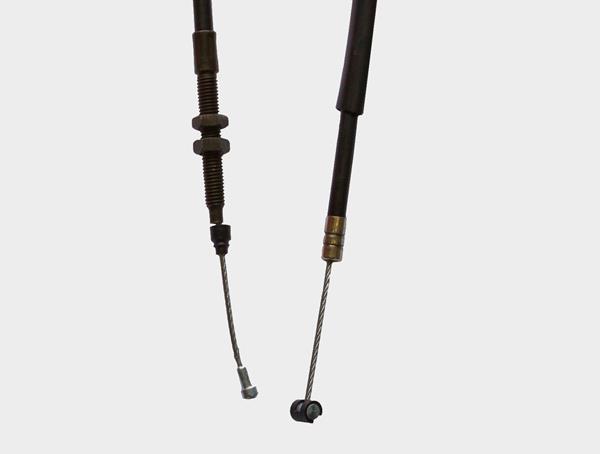 Cablu ambreiaj YZF-R1 '02-03