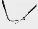 Cablu ambreiaj FZ 6 S '04-09
