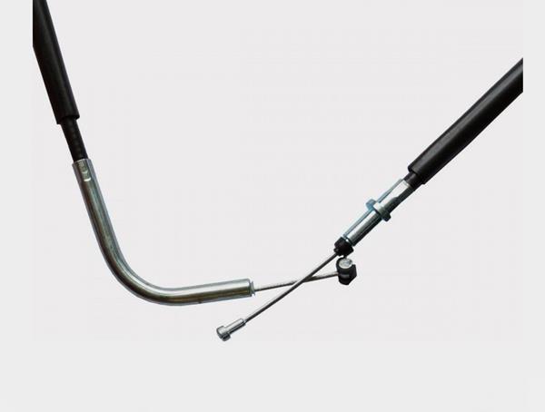 Cablu ambreiaj FZ 6 S '04-09