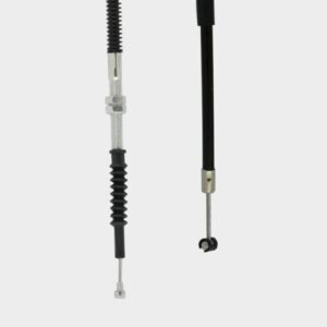 Cablu ambreiaj XT 550