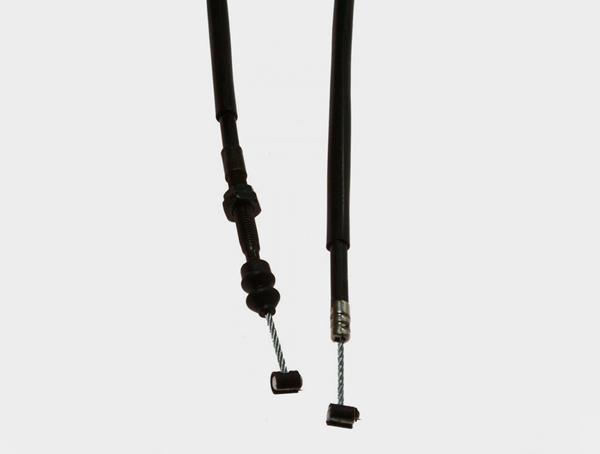 Cablu ambreiaj YZ/WR 250/426F'01-02