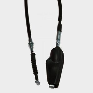 Cablu ambreiaj 80/85'93-