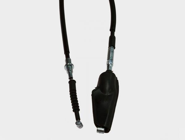 Cablu ambreiaj 80/85'93-