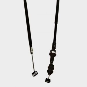 Cablu ambreiaj YZ250/450F'04-05