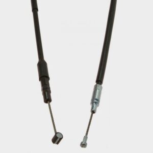 Cablu ambreiaj YZ 125 AB'05-