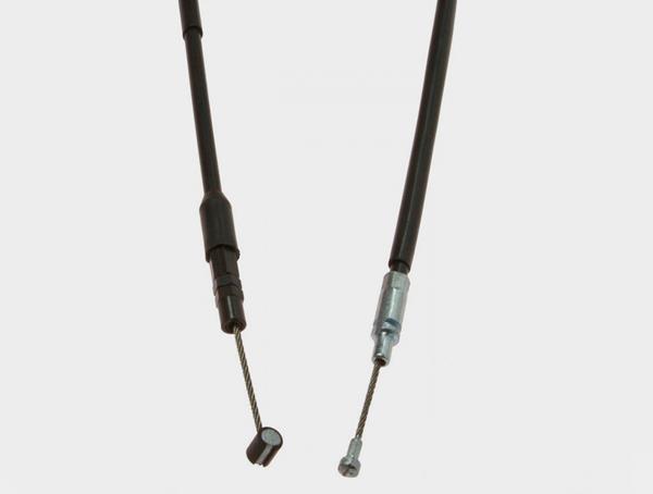 Cablu ambreiaj YZ 125 AB'05-