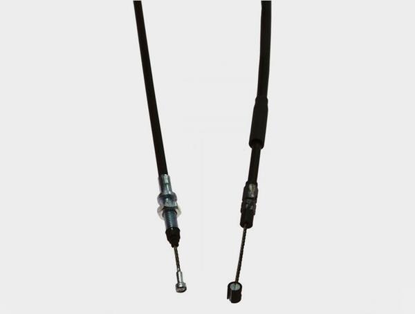 Cablu ambreiaj YZ 450F'06-09