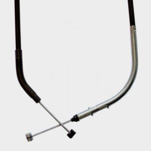 Cablu ambreiaj XF 650 FREEWIND