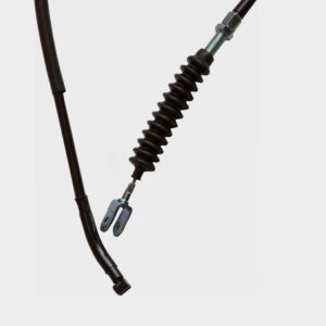 Cablu ambreiaj RF 600 R '93