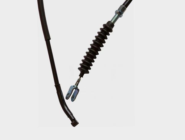 Cablu ambreiaj RF 600 R '93