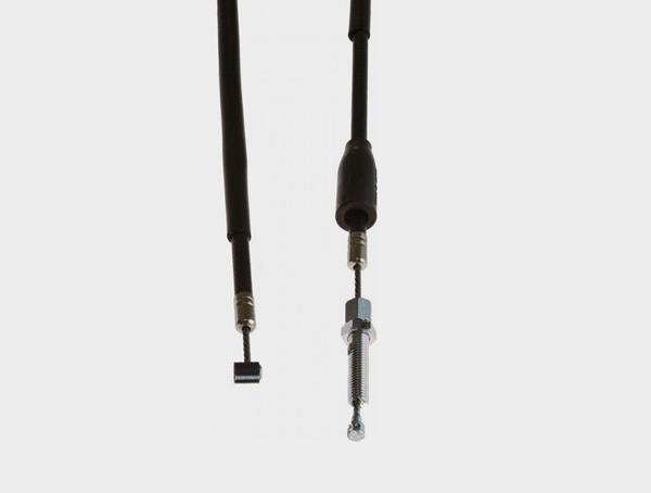 Cablu ambreiaj GSF 600 '95-99