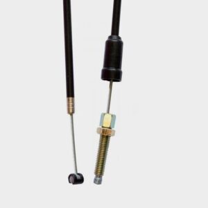 Cablu ambreiaj RV 90/125