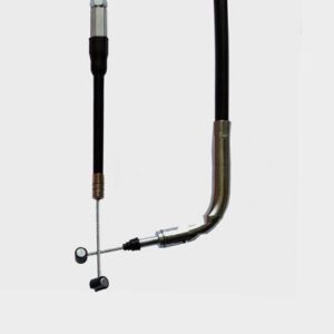 Cablu ambreiaj DR-Z 400S/SM