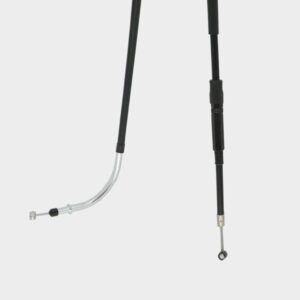 Cablu ambreiaj DR 650 SE '96-00