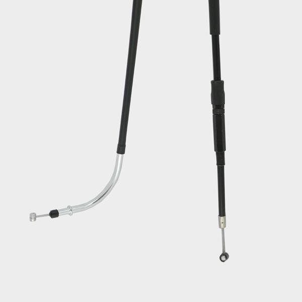 Cablu ambreiaj DR 650 SE '96-00