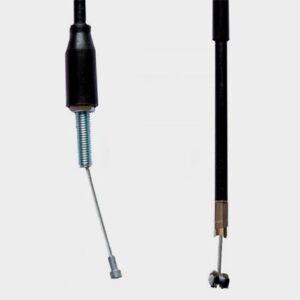 Cablu ambreiaj RG80 '85, RG125