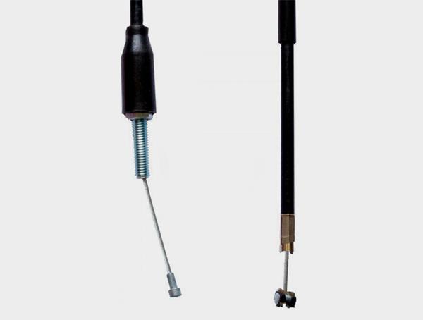 Cablu ambreiaj RG80 '85, RG125