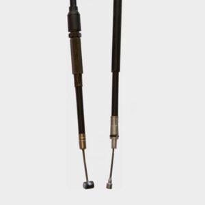 Cablu ambreiaj RM 125 '98-00