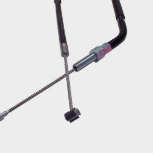 Cablu ambreiaj VZ/M 800 '05-10