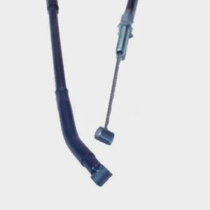 Cablu ambreiaj GSR 600 '06-09