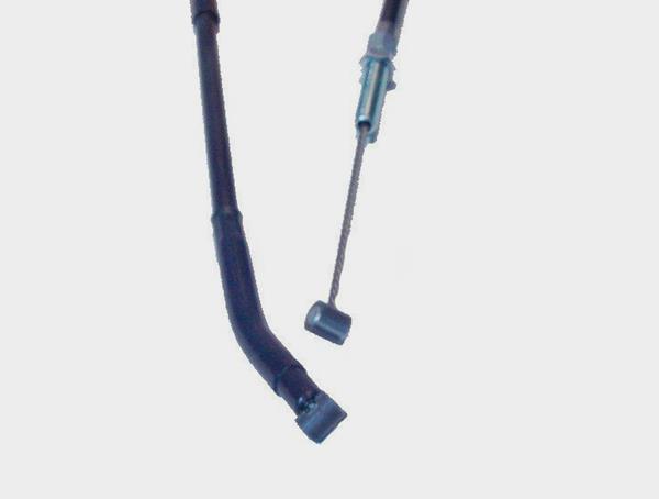 Cablu ambreiaj GSR 600 '06-09