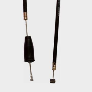 Cablu ambreiaj GS 750