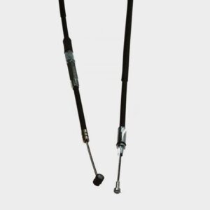 Cablu ambreiaj RM125/250'04-09