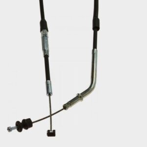 Cablu ambreiaj RM-Z 450'05-07