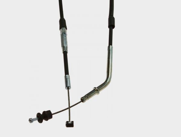 Cablu ambreiaj RM-Z 450'05-07