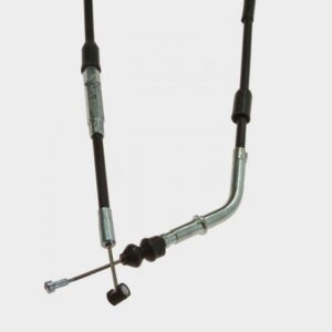 Cablu ambreiaj RM-Z 250'07-09