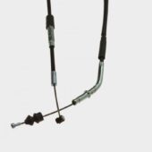 Cablu ambreiaj RM-Z 450'08-12