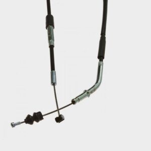 Cablu ambreiaj RM-Z 450'08-12