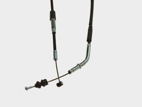 Cablu ambreiaj RM-Z 450'08-12